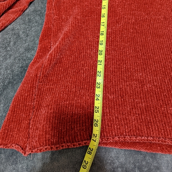 Umgee Sweater - Large - Picture 5 of 7